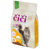 CHICI granule pentru pisici - pui 2 kg, EMINENT