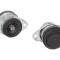 Suport motor Citroen Saxo (S0 S1) 02.96-04.04; Peugeot 106 I (1a 1c) 08.91-04.96, 106 2 (1a 1c) 04.96-05.05, Dreapta, 1.4 VTS, 1.5 D, 1.6, 1.6 VTL, V