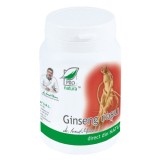 Ginseng Rosu 60 capsule Medica, Medica Farmimpex