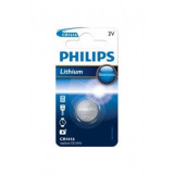 Philips CR1616 3v baterie plata cu litiu Conținutul pachetului 1 Bucată