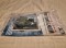 Gaz 67B - 1/43 - 2