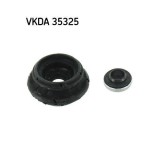 SKF Rulment sarcina suport arc