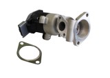 MTR 12106378 Supapa EGR