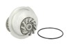 Pompa apa Opel Astra F, G, Vectra A, B, Corsa A, B 12127 90349239