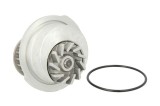 Pompa apa Opel Astra F, G, Vectra A, B, Corsa A, B 12127 90349239