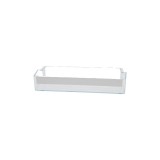 Raft Usa Frigider Bosch Original Cod 11016204 Compatibil Siemens Pitsos