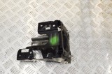 PEUGEOT 2008 2018 OEM: 9807450680 SKU: 13577857