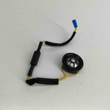 Difuzor ușă st&acirc;nga spate BMW i3 I01 2018 OEM: 9349999 27729742