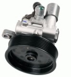 Pompa hidraulica servo directie MERCEDES SPRINTER 3,5-t platou / sasiu (906) (2006 - 2016) BOSCH K S00 000 672