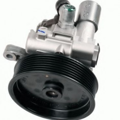 Pompa hidraulica servo directie MERCEDES SPRINTER 4,6-t platou / sasiu (906) (2006 - 2016) BOSCH K S01 000 642