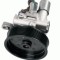 Pompa hidraulica servo directie MERCEDES VITO bus (W639) (2003 - 2016) BOSCH K S00 000 672