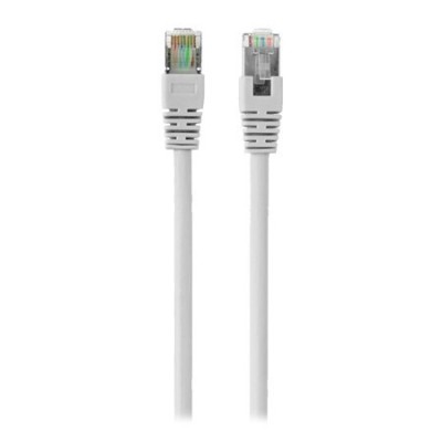 PATCHCORD FTP CAT 5E 3M GEMBIRD G-PP223M foto