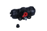 Cilindru receptor frana SUZUKI GRAND VITARA II (JT, TE, TD) (2005 - Prezent) MAXGEAR 19-3498