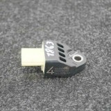 Senzor de impact lateral dreapta SUBARU LEGACY IV Estate BP 2009 OEM: 98237AG000 | 2317635