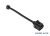 Senzor de avertizare uzura placute de frana spate Volkswagen Touareg (2010-&gt;)[7P5,7P6] #1