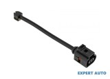 Senzor placute de frana spate Volkswagen Touareg (2010-&gt;)[7P5,7P6] #1