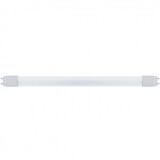 Tub neon LED Tube-60, putere 9 W, 60 cm, 750 lm, 6400k, sticla
