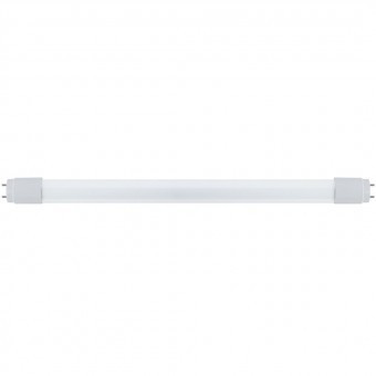 Tub neon LED Tube-60, putere 9 W, 60 cm, 750 lm, 6400k, sticla foto