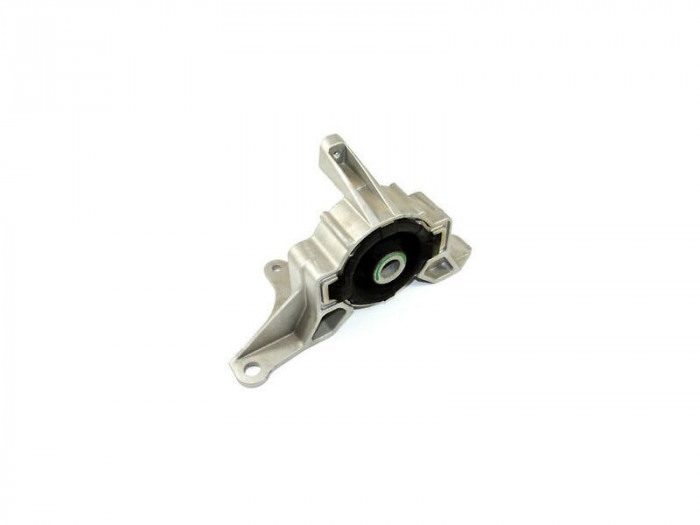 Suport motor Fiat Grande Punto (199), Punto (188); Lancia Ypsilon (312, 846), Ypsilon (843) SRLine