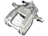 FEBI BILSTEIN 178207 Etrier frana