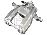 FEBI BILSTEIN 178207 Etrier frana