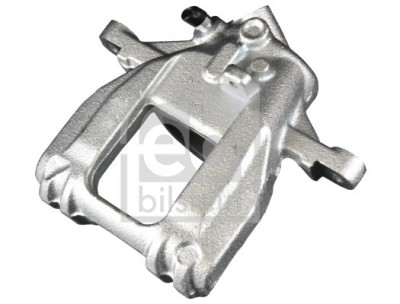 FEBI BILSTEIN 178207 Etrier frana foto