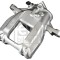 FEBI BILSTEIN 178207 Etrier frana
