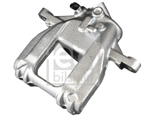 FEBI BILSTEIN 178207 Etrier frana