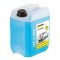 Sampon auto Karcher, RM 565, 5 litri