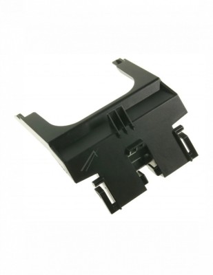 Suport sac aspirator Severin BC7055, BC7058 foto