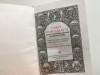 Carte de Rugaciuni Bartolomeu Anania - Editia IBM BOR 2007, Coperti Cartonate, Crestinism
