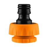 Adaptor robinet, filet interior, 1/2&quot;-3/4&quot;, NEO GartenVIP DiyLine