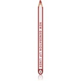 Dermacol New Generation creion contur buze culoare 04 1 g