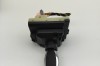 Butuc de contact MERCEDES-BENZ C T-Model S205 2015 OEM: A2059006713 | 31557981