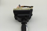 Butuc de contact MERCEDES-BENZ C T-Model S205 2015 OEM: A2059006713 | 31557981