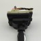 Butuc de contact MERCEDES-BENZ C T-Model S205 2015 OEM: A2059006713 | 31557981