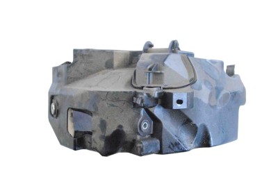 Alt scut motor LEXUS RX _L2_ 2018 OEM: 35153-48030 foto