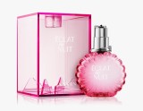 Apa de Parfum Lanvin, Eclat De Nuit, Femei, 100 ml
