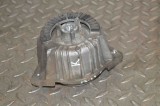 Suport motor st&acirc;nga MERCEDES-BENZ CLS C218 2011 OEM: a2042404817 13460917