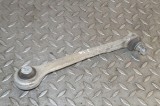 Braț superior st&acirc;nga față AUDI Q5 FY 2017 OEM: 4m0407505b | 13314280