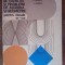 myh 32s - Arimescu - Culegere algebra si geometrie pentru clas 6 - 8 - ed 1979