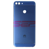 Capac baterie Huawei P Smart BLUE