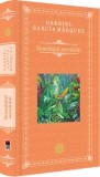 Cumpara ieftin Scandalul secolului/Gabriel Garcia Marquez, Rao