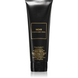 Bath &amp; Body Works Mens Noir crema de corp 226 g