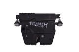 &Icirc;ncuietoare haion BMW 5 Touring F11 2012 OEM: 147778-10,918064,147778,918064-108 17580360