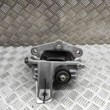 Suport motor st&acirc;nga HONDA CR-V VI RS_, RY_ 2024 OEM: 50850-3D4-A51 27585084