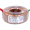 Transformator toroidal 50VA 230V 14V 3.57A cu cabluri