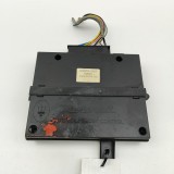 Unitate de control motor ECU MASERATI 425 1987 OEM: 2204005-05,220400505 32740331