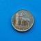 20 Lire 1974 Vatican-UNC-RAR
