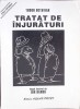 TRATAT DE INJURATURI-TUTOR OCTAVIAN-273858